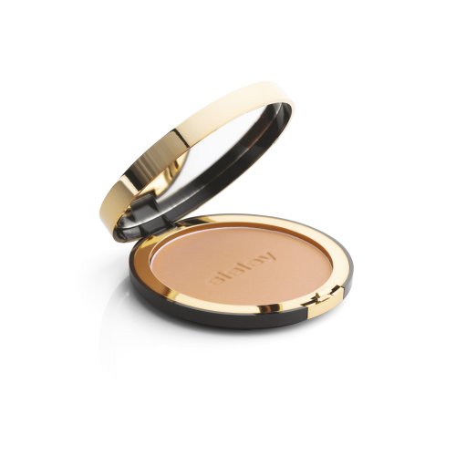 SISLEY PHYTO-KOMPAKT-PUDER 3473311830425